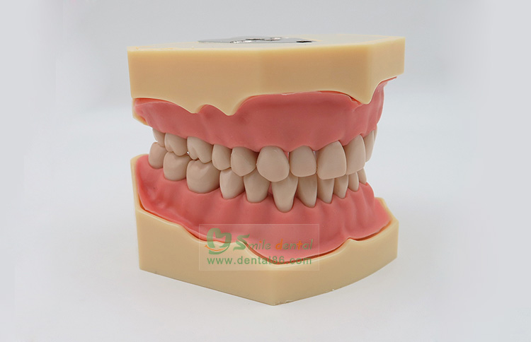 TM-A5 Standard Model, SF Style